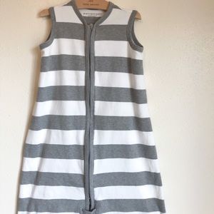 Burt’s Bees Sleep Sack